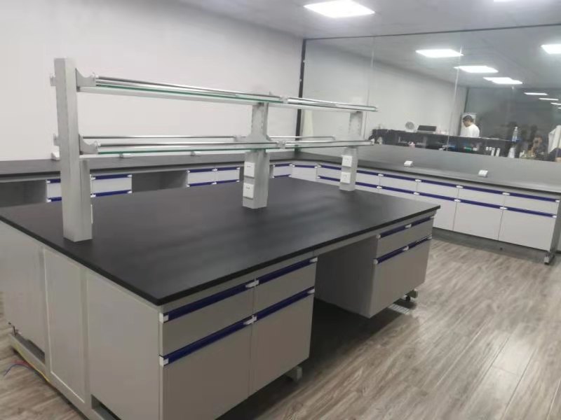 實(shí)驗(yàn)室工程