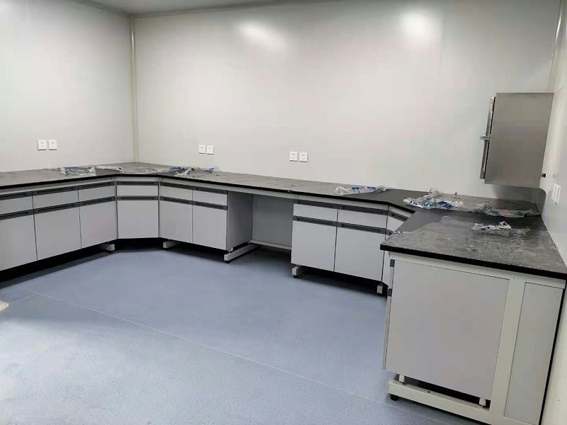 實(shí)驗(yàn)室工程設(shè)計(jì)