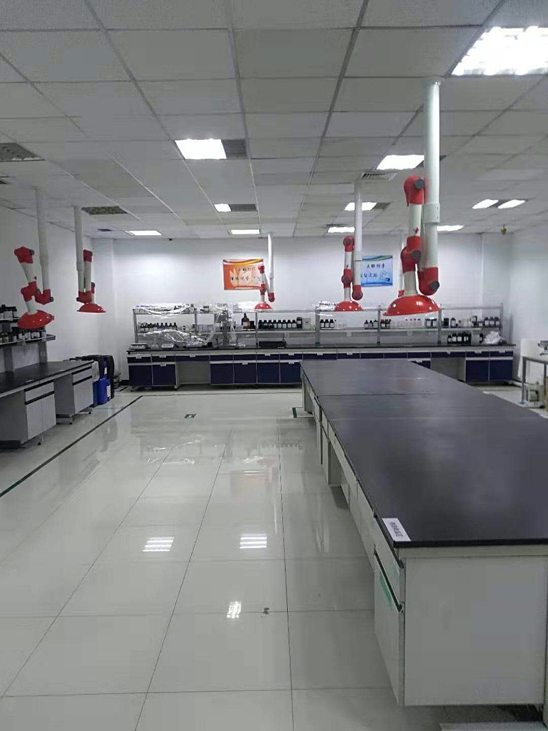 瑞斯達(dá)實(shí)驗(yàn)臺